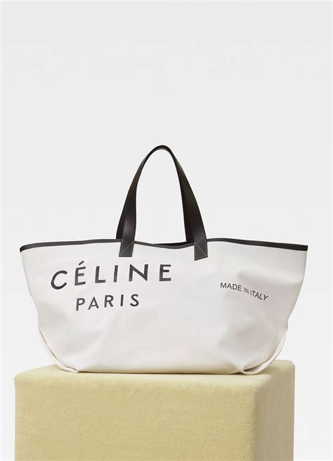 shopping bag celine|celine tote bag buy online.